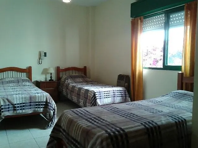 Hotel Colonial-1