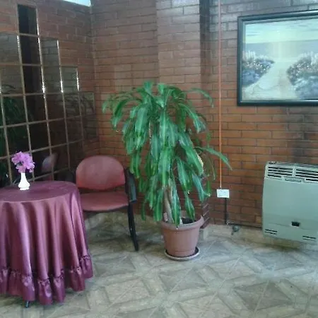 Hotel Colonial-3