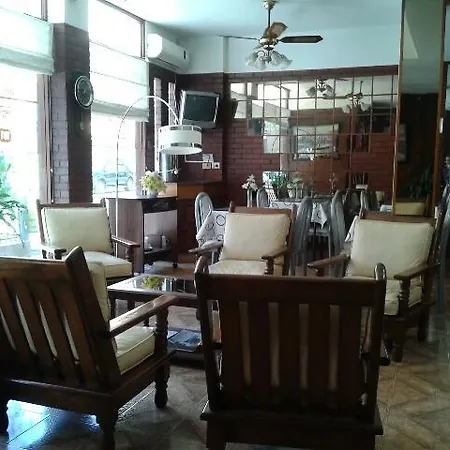 Hotel Colonial-2